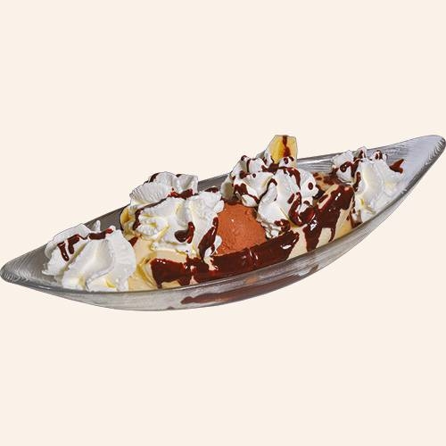 La Bolée - Crêperie Annecy - top restaurant ANNECY