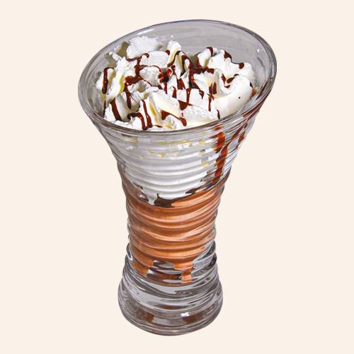 La Bolée - Crêperie Annecy - restaurant Français ANNECY