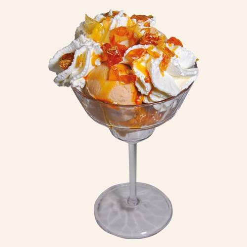 La Bolée - Crêperie Annecy - les meilleurs restaurant de ANNECY